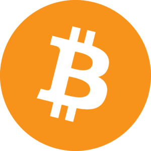 Read more about the article Bitcoin Calculator