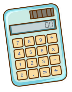 calculator